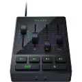 Razer R3m1 Lydmikser