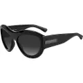 Dsquared2 D2-0072-s-807 Solbriller