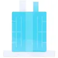 Samsung TAPE DOUBLE FACE-TAPE BATTERY