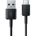 Samsung EP-DG950CBE SORT DATA LINK KABEL