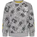 Hummel Maya Aop Treningsdress