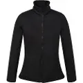 Regatta Razia Ii Fleece