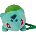 Pokémon Bulbasaur-ryggsekk 36 Cm