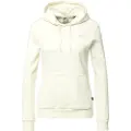 Puma Essentials+ Embroidery Fl Collegegenser