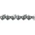 Stihl 3/8" Rapid Micro (RM), 1,6 mm, 114 drivlenker Sagkjeder