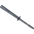 Metrel 20992978 A 1014 Prøvespids 1 stk
