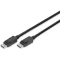 Digitus 901437720 5 M Displayport-kabel