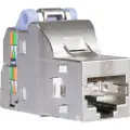 Schneider Electric VDIB17716B01