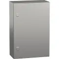 Schneider Electric NSYS3X6420