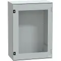 Schneider Electric NSYPLM75TG, 536 mm, 300 mm, 747 mm