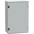 Schneider Electric NSYPLM64G, 436 mm, 250 mm, 647 mm