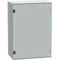 Schneider Electric NSYPLM75G, 536 mm, 300 mm, 747 mm