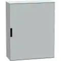 Schneider Electric NSYPLM108G, 852 mm, 350 mm, 1056 mm