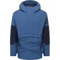 Adidas Utilitas Rr Jakke