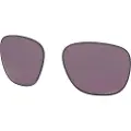 Oakley Leadline Prizm Erstatningslinser
