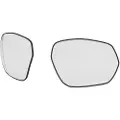 Oakley Plazma Photochromic Erstatningslinser