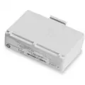 Zebra - Skriverbatteri - 3250 mAh - for ZQ600 Series ZQ610, ZQ620