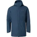 Vaude Cyclist Padded Parka