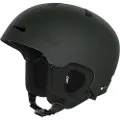 POC Fornix Mips Pow Jj Hjelm