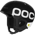 POC Auric Cut Bc Mips Hjelm