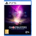 U&i Ghostbusters: Spirits Unleashed Ps5-dukke
