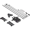 DJI Video Sender