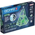 Geomag - MAGNET KONSTRUKSJON 60