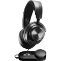 SteelSeries Arctis Nova Pro X Gaming-headset