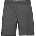 Head Club Shorts