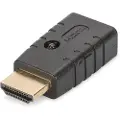 Digitus DA-70466 - EDID-emulator