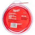 Milwaukee 49162713