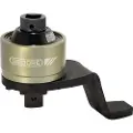 Gedore DVI-28L
