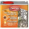 Owatrol Rustol Antioksidantbehandling 500ml