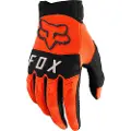 FOX Dirtpaw Offroad Hansker
