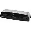 Fellowes Lamineringsmaskin Fellowes Neptune 3, A3