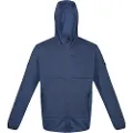 Regatta Bresdon Softshelljakke