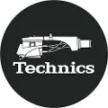 Magma Technics Slipmat Headshell