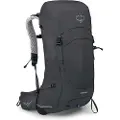 Osprey Stratos 26l Ryggsekk