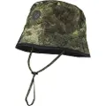 Agu Bucket Rain Urban Outdoor Lue