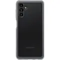 Samsung Galaxy A13 5G Soft Clear Cover