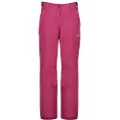 CMP Ski 39w1716 Bukser