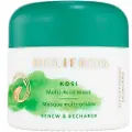 Teknikproffset Owel Multi-peptid Crème øyekonturserum 15ml