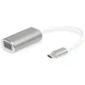 Digitus - Ekstern videoadapter - USB 3.0 - VGA