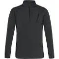 Protest Humans Fleece