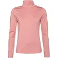 Protest Fabrizom Fleece