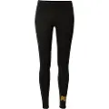 Puma Essential Metallic Leggings