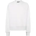 Dickies Summerdale Collegegenser