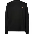 Dickies Mapleton Langarmet T-skjorte