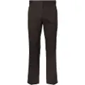 Dickies 872 Work Bukser