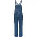 Dickies Classic Overall
